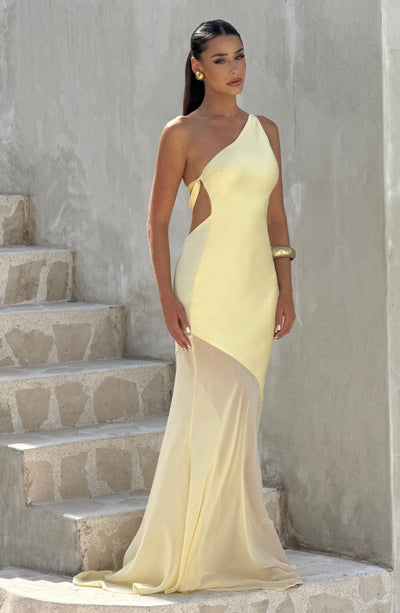 Robe Fable d'L’atelier D’amélie