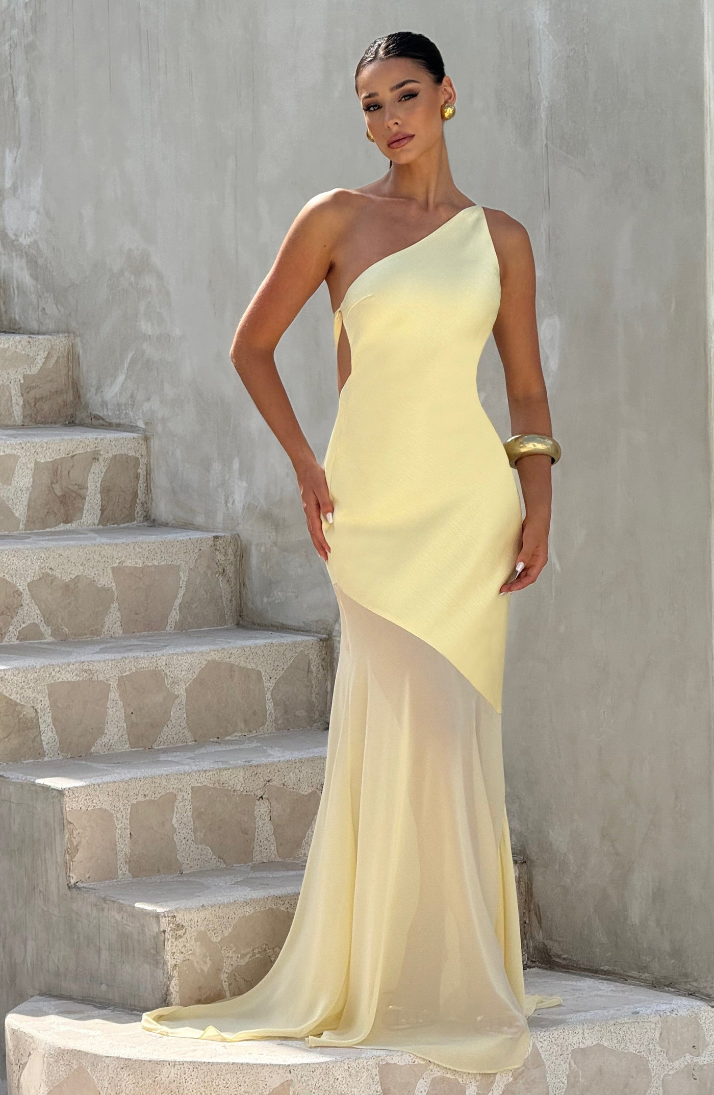 Robe Fable d'L’atelier D’amélie