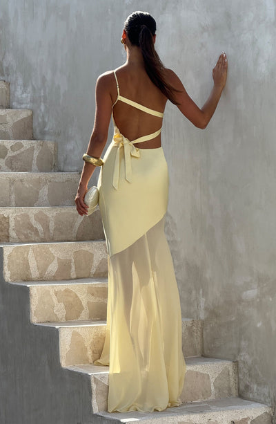 Robe Fable d'L’atelier D’amélie