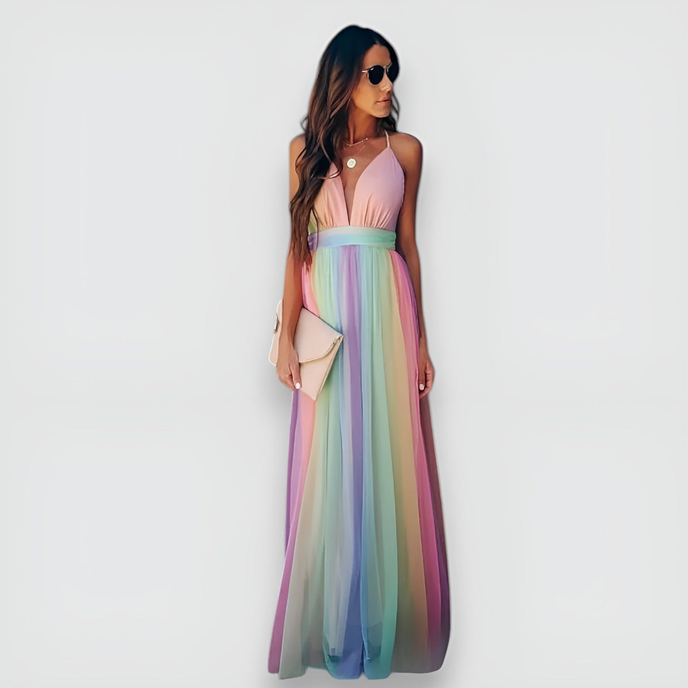 Valentina | Robe