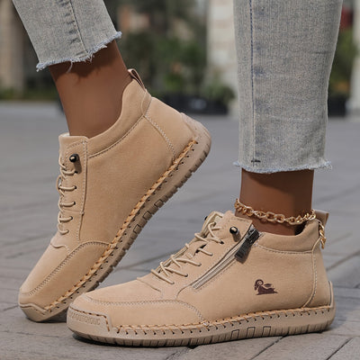 ErgoVita™ – Baskets à confort thérapeutique