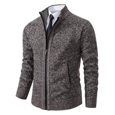 Le UV Bramley™ | Pull Luxe
