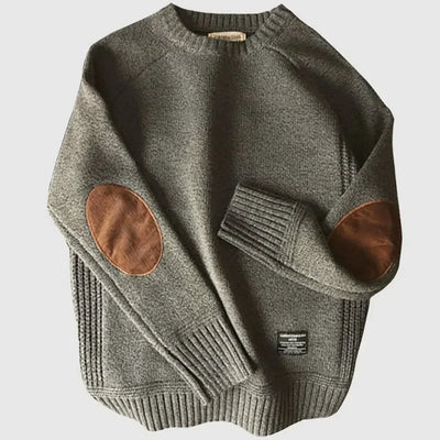 Cortina | Pull Haven