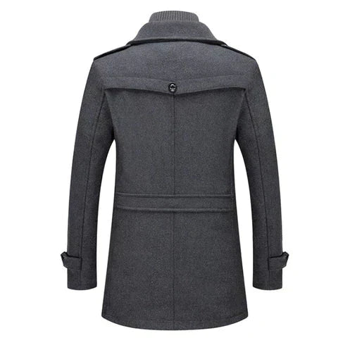 Harvey™ - Veste coupe-vent en deux parties