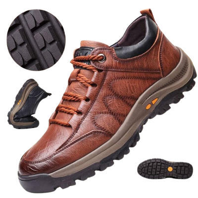 Chaussures de Plein Air | Chaussures de Randonnée Durables et Confortables