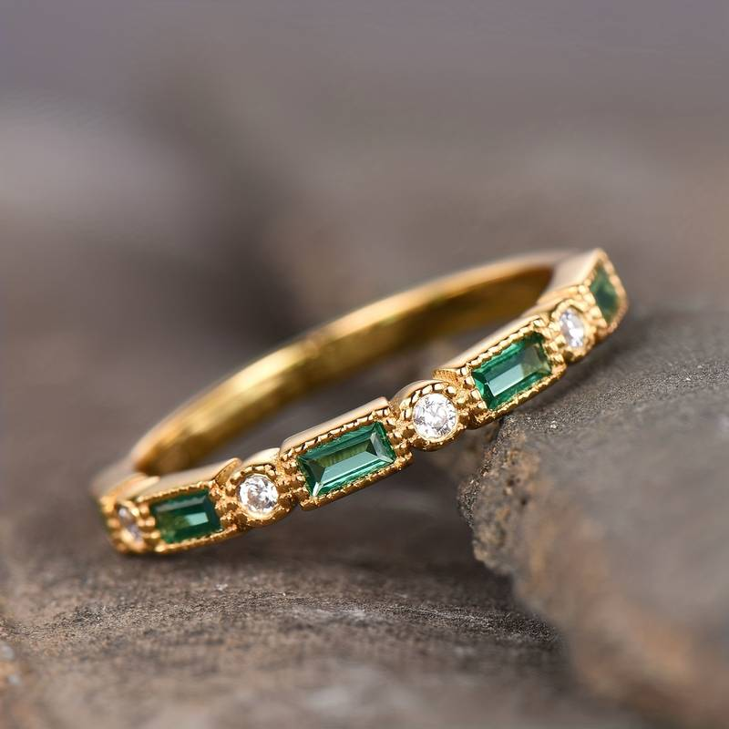 NOBILE SERPENTE | RIFLESSI D'AMORE ANELLO