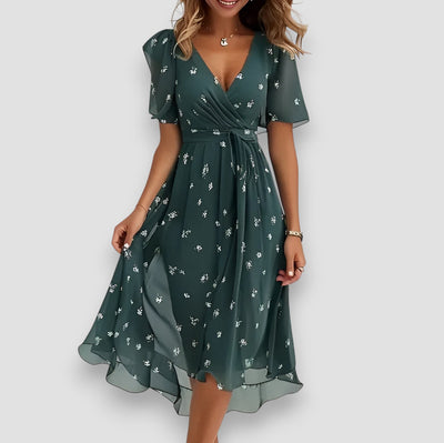Cristiana | Robe