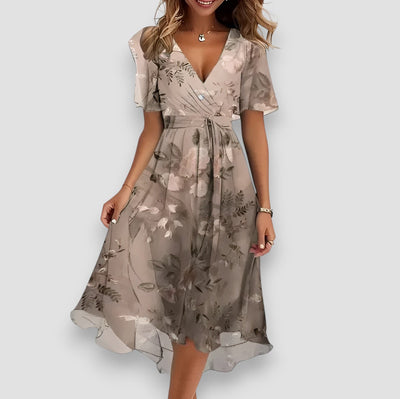 Cristiana | Robe