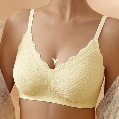 Joy™ | Soutien-gorge sans couture