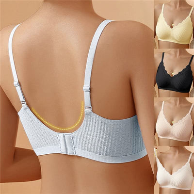 Joy™ | Soutien-gorge sans couture