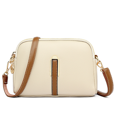 Sienna | Sac à bandoulière Confort & Style