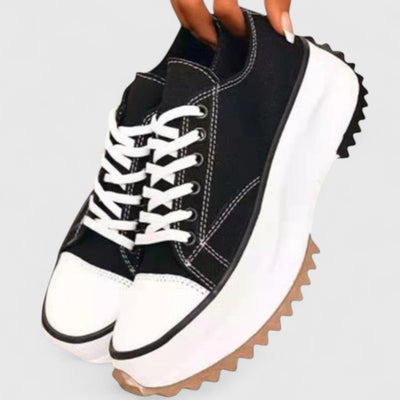 Eveloise - Chaussures Orthopédiques Confort Ultime