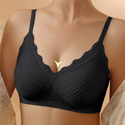 Joy™ | Soutien-gorge sans couture