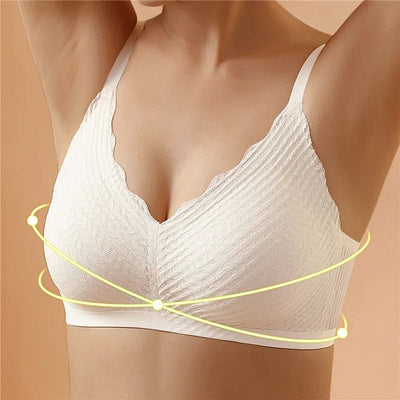 Joy™ | Soutien-gorge sans couture