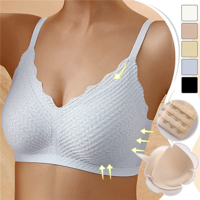 Joy™ | Soutien-gorge sans couture