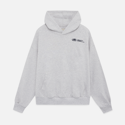 Fidele | Sweat À Capuche Douillet Avec Amour
