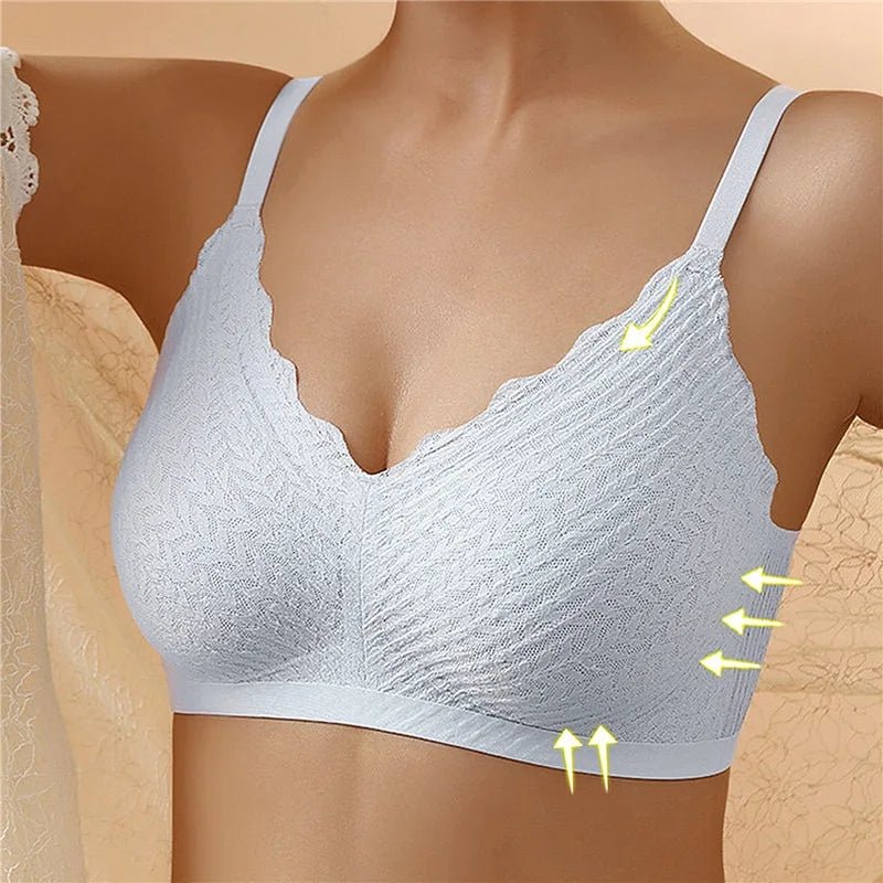 Joy™ | Soutien-gorge sans couture