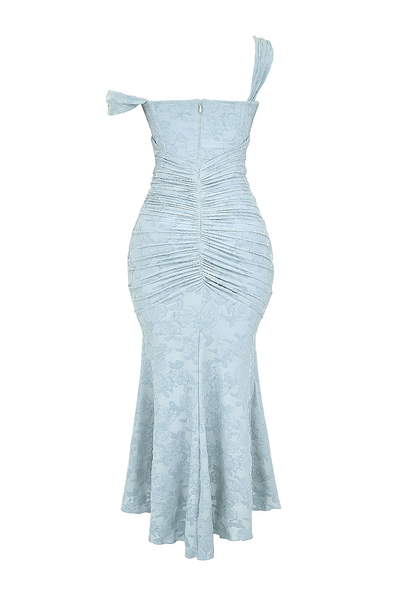 Carisia™ | Robe Maxi