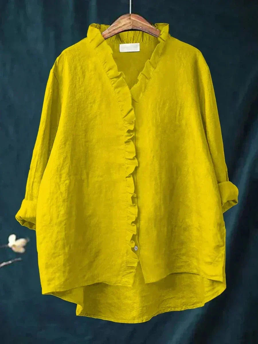 Blouse Isabella