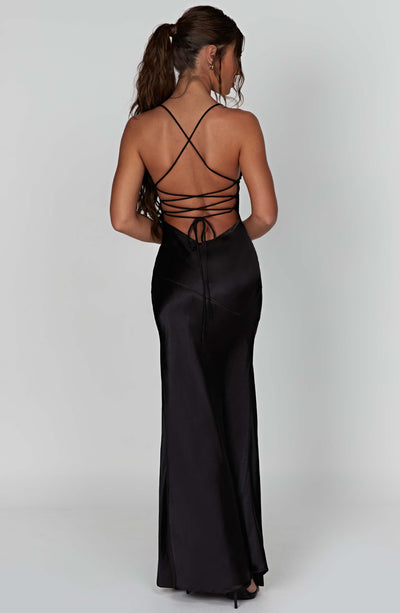 Robe Maxi L’atelier D’amélie