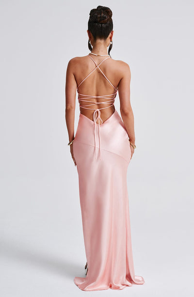 Robe Maxi L’atelier D’amélie