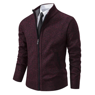 Le UV Bramley™ | Pull Luxe