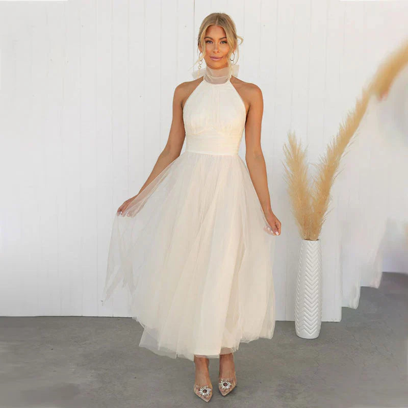 Kaylee | Robe de fée