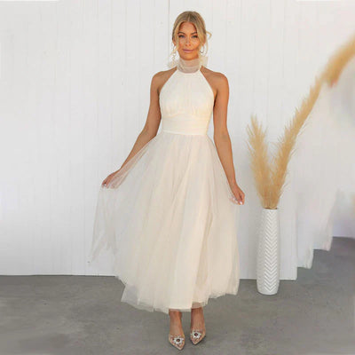 Kaylee | Robe de fée