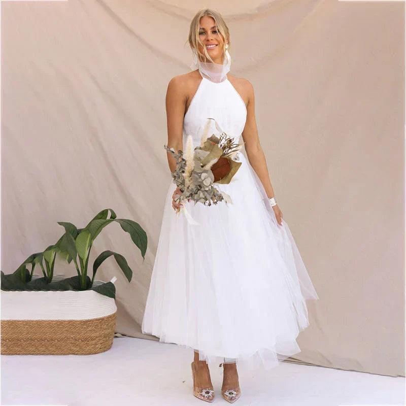 Kaylee | Robe de fée