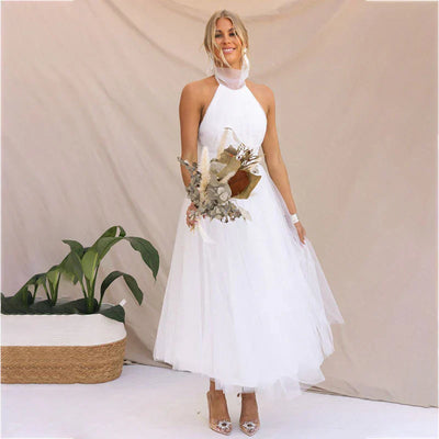 Kaylee | Robe de fée