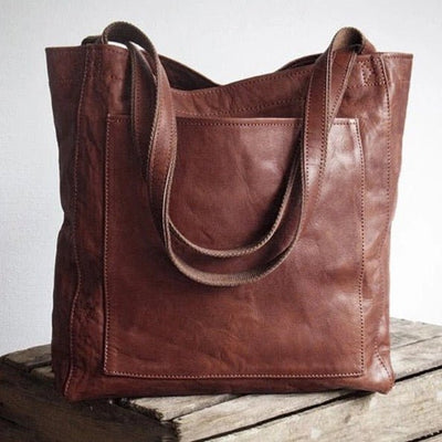 Lila | Sac Chic Urbain Sleek