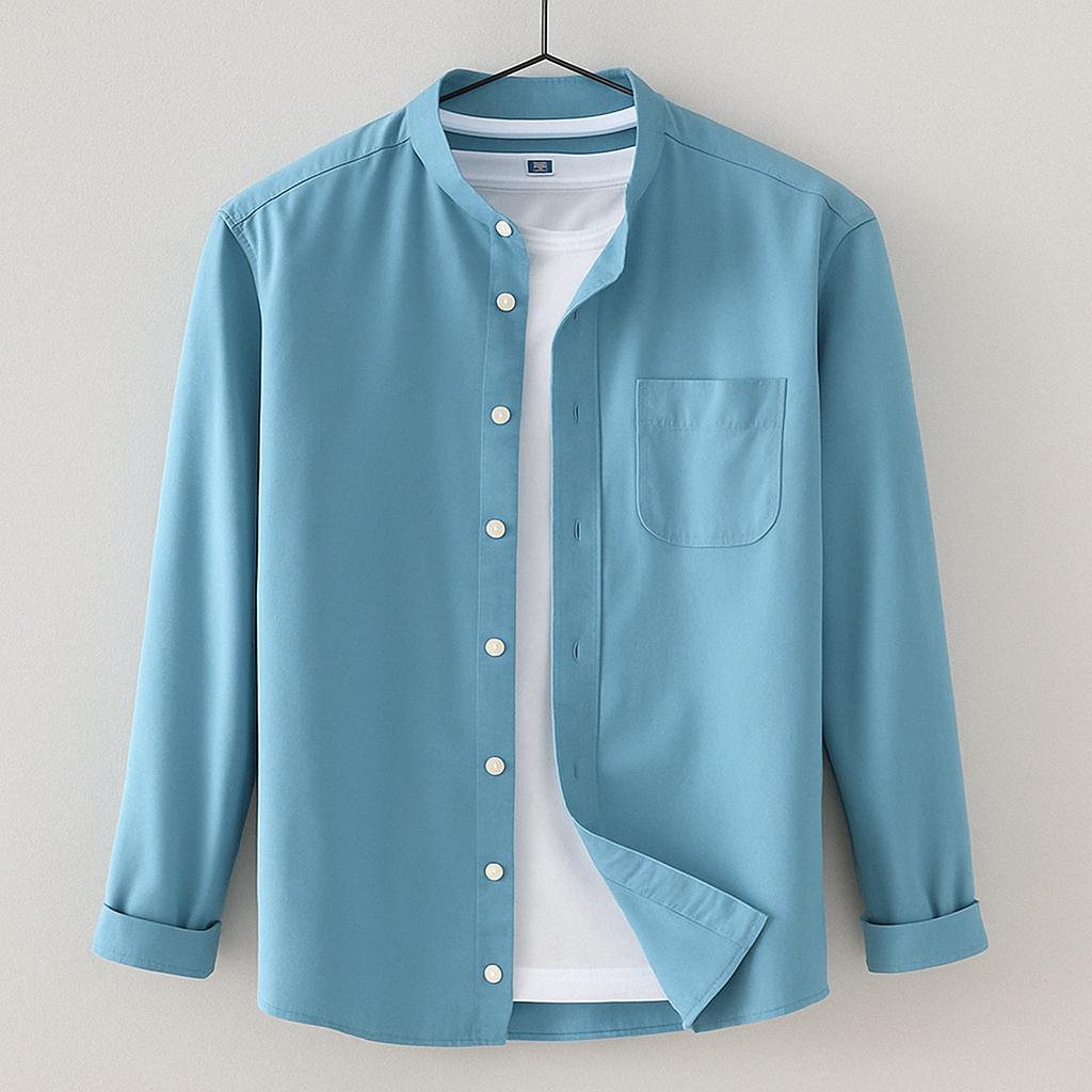 Chemise Vero