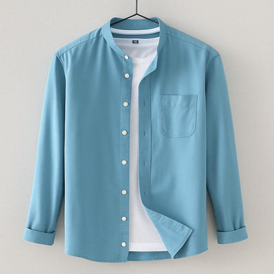 Chemise Vero