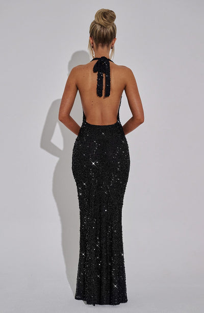 Robe Maxi L’atelier D’amélie Lorena