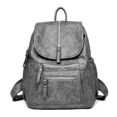 Talia | Sac à Dos Chic et Élégant