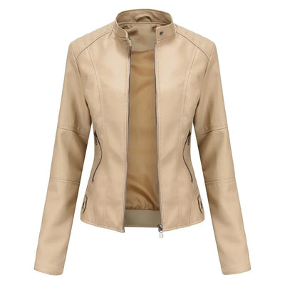 salomé™ | giacca di tendenza ed elegante