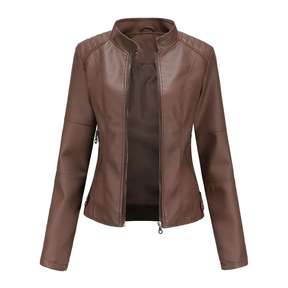 salomé™ | giacca di tendenza ed elegante
