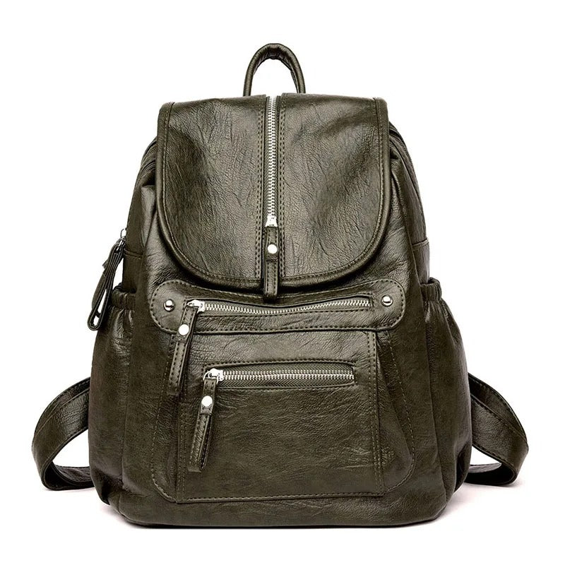 Talia | Sac à Dos Chic et Élégant
