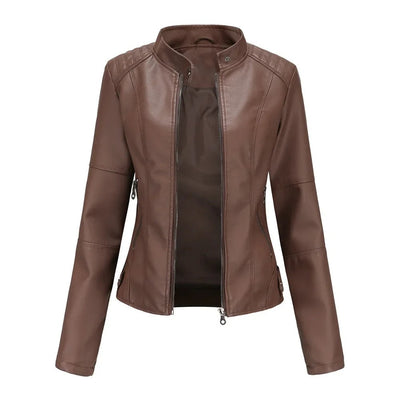 salomé™ | giacca di tendenza ed elegante