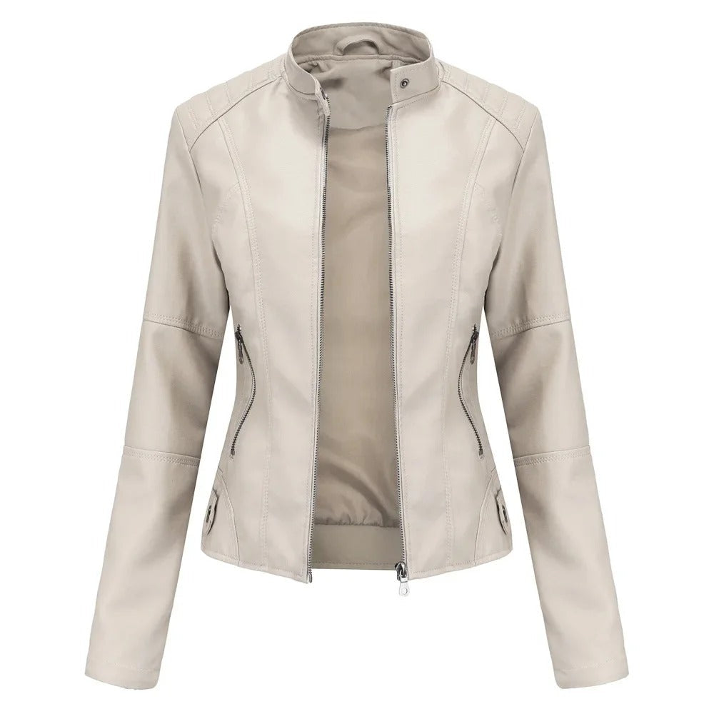 salomé™ | giacca di tendenza ed elegante