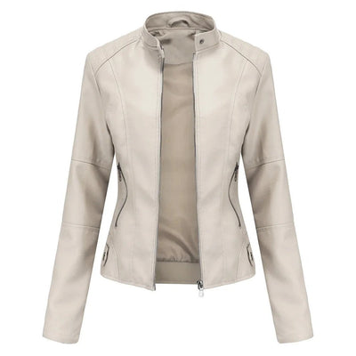 salomé™ | giacca di tendenza ed elegante