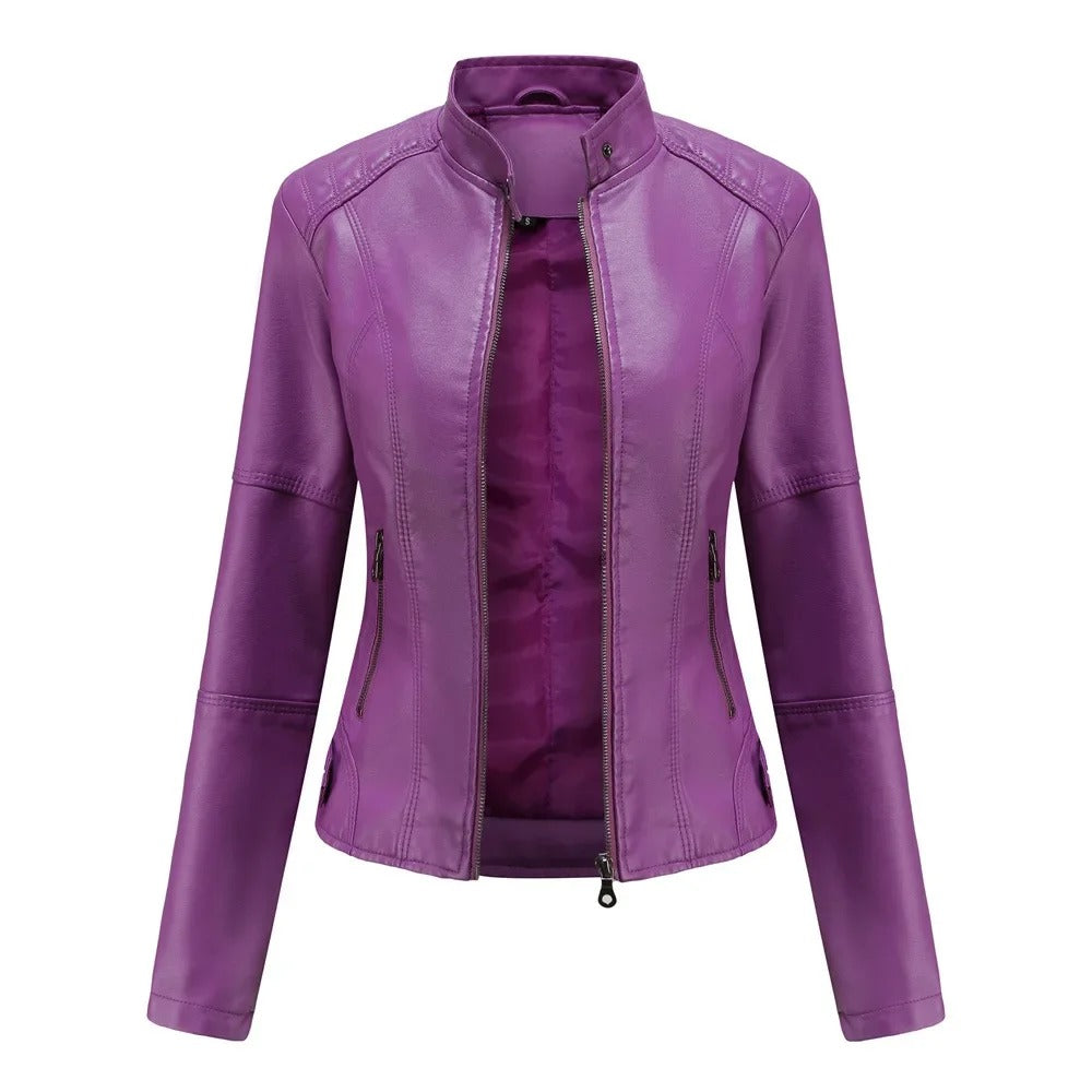 salomé™ | giacca di tendenza ed elegante