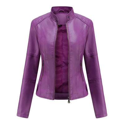 salomé™ | giacca di tendenza ed elegante