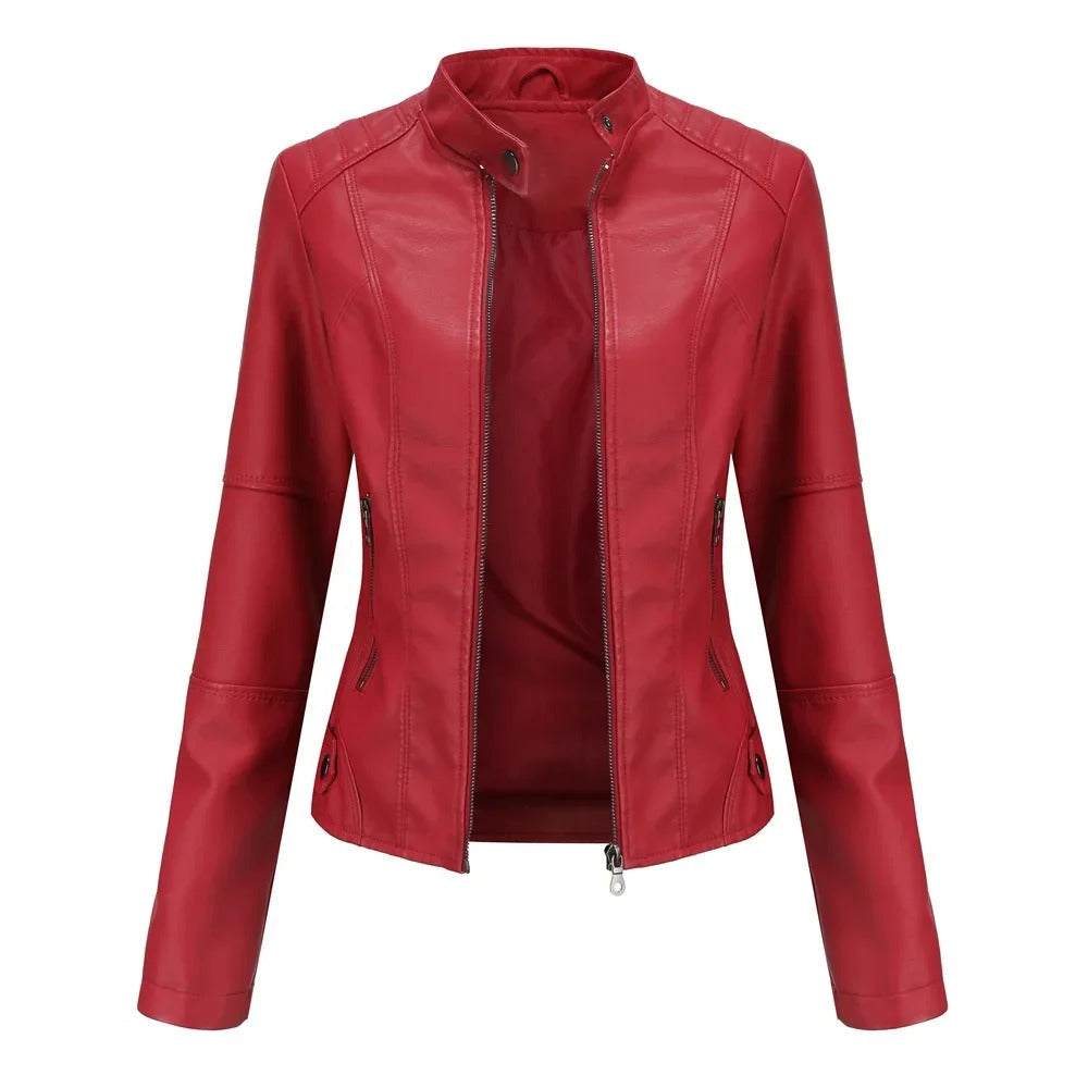 salomé™ | giacca di tendenza ed elegante