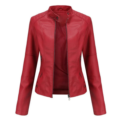 salomé™ | giacca di tendenza ed elegante