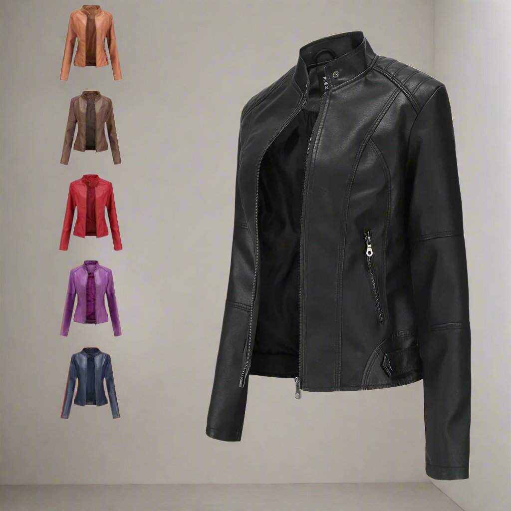 salomé™ | giacca di tendenza ed elegante