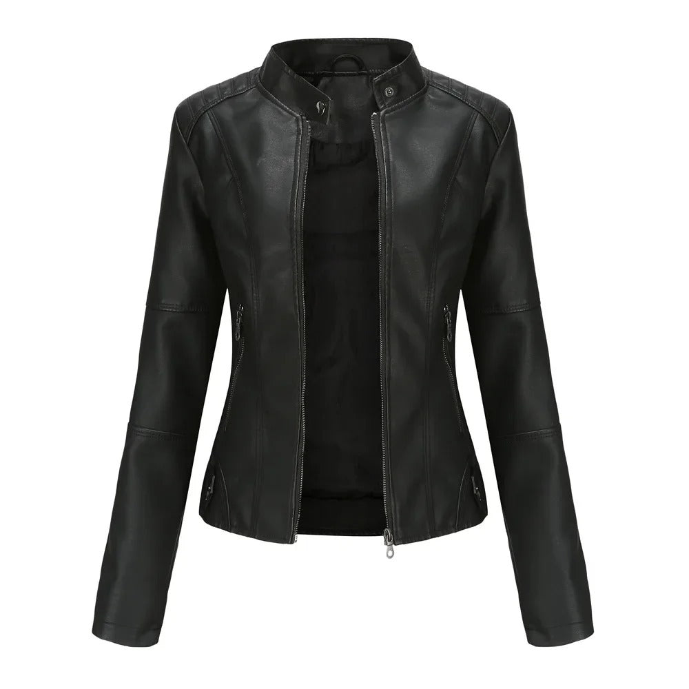 salomé™ | giacca di tendenza ed elegante