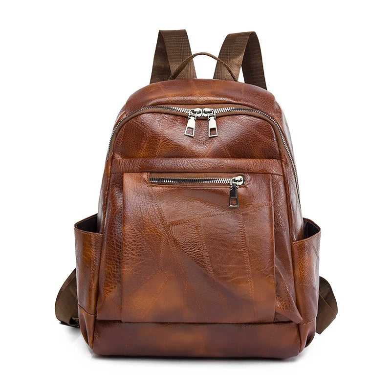 Cordelia | Sac à Dos Chic et Intemporel