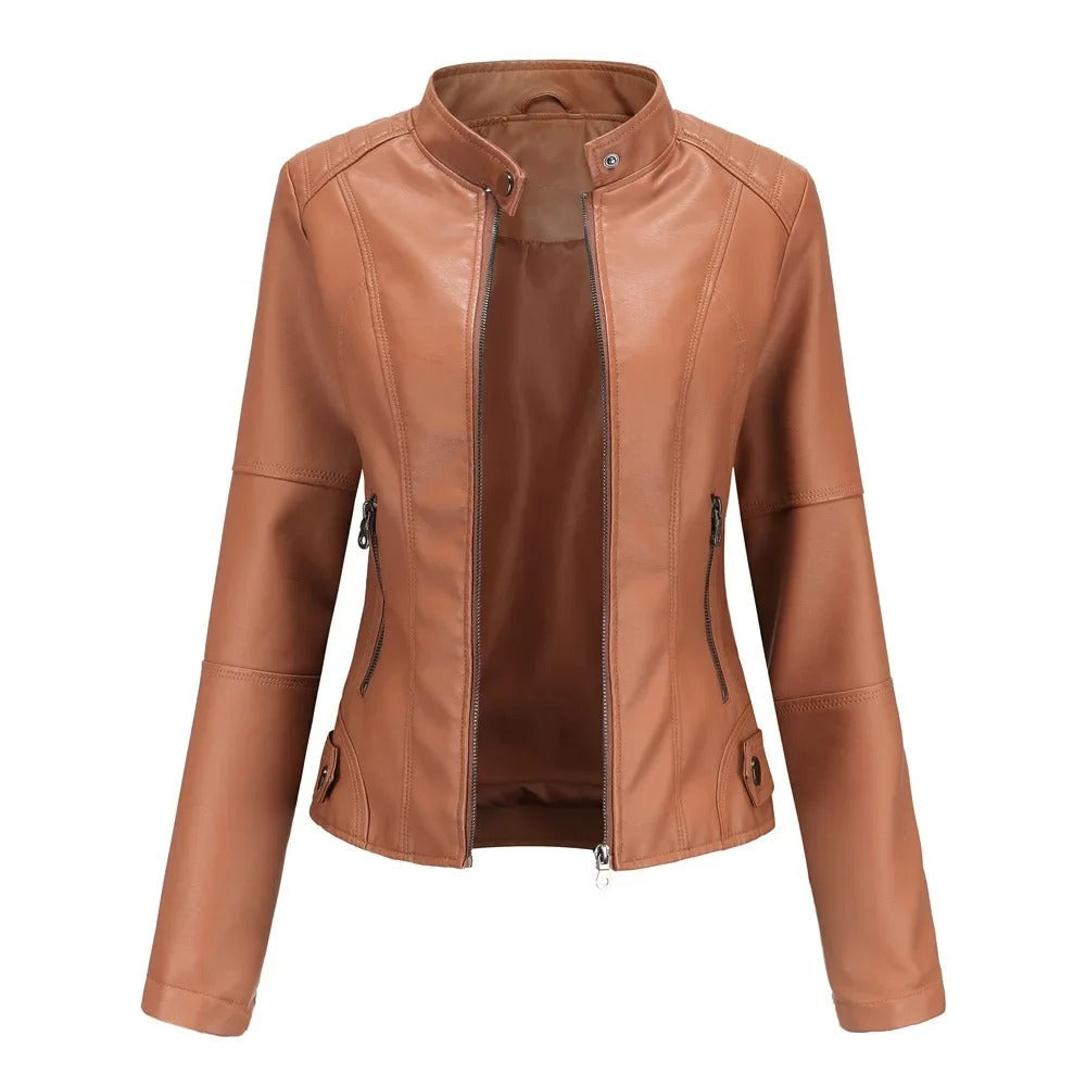 salomé™ | giacca di tendenza ed elegante