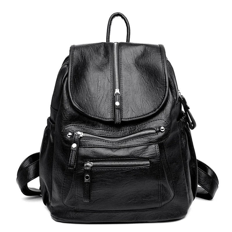 Talia | Sac à Dos Chic et Élégant